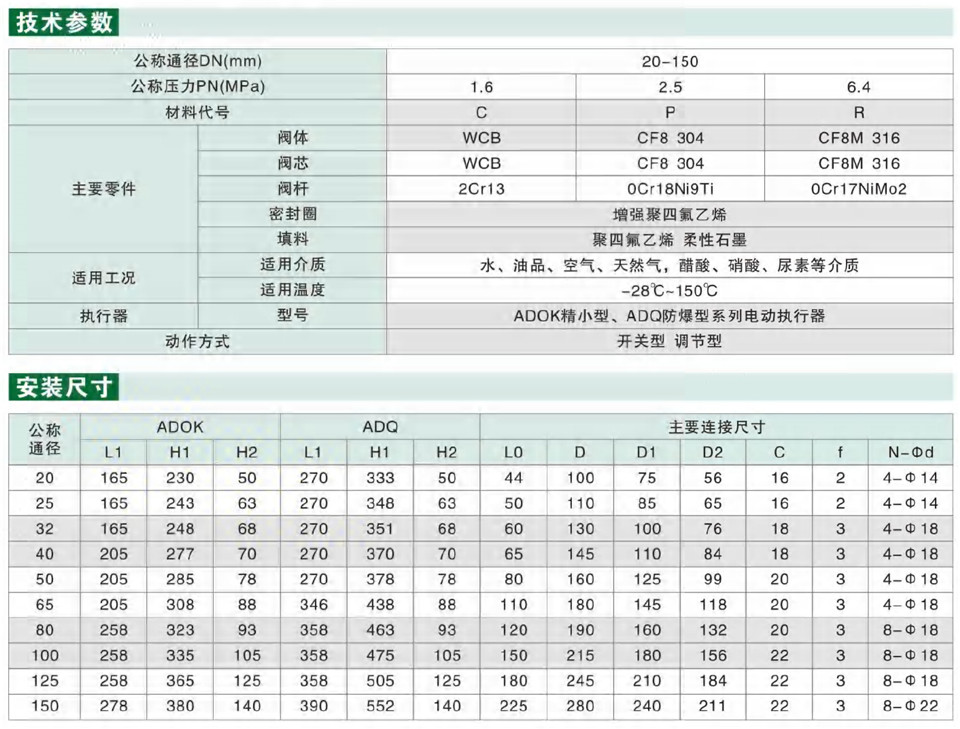 愛(ài)多克電子樣本-25_14.jpg