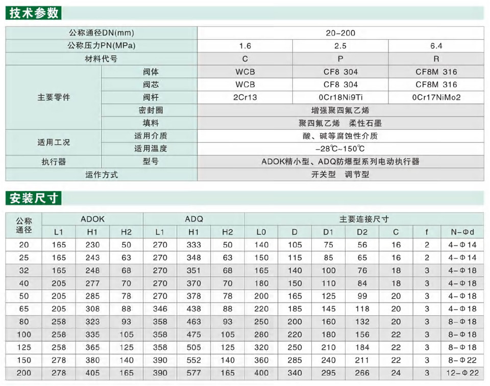 愛(ài)多克電子樣本-26_11.jpg